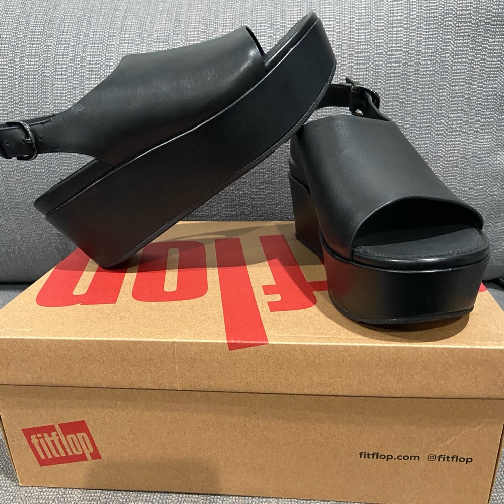 Brand new with tags
